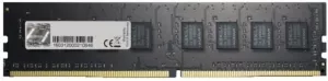 Модуль памяти G.SKILL Value 8GB DDR4 PC4-19200 [F4-2400C15S-8GNT] фото